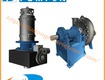 Bơm ly tâm duchting   ducting centrifugal pumps 