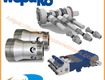 Bơm piston Wepuko   Nhà cung cấp Wepuko Việt Nam 