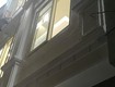 Cần cho thuê nhà riêng nguyên căn 40m2 x 5 tầng tại phố Phú xá, Phú thượng, tây...
