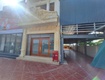 Cần bán đất 405m2 Mạc Đăng Doanh, Dương Kinh đối diện trường Mạc Đỉnh Chi, UBND phường 
