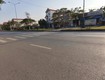 Hạ giá cắt lỗ lô đất mặt đường 353, Phạm Văn Đồng, Dương Kinh, Hp 