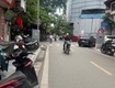 Hiếm   12.5 Tỷ Mặt Phố Lò Rèn 5 Tầng Mặt Tiền 4M SDCC riêng biệt ...