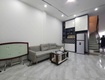 Bán nhà giải phóng 5 tầng long lanh ở ngay 80M ra phố hoàng mai 