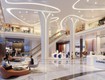 Regal Complex Đà Nẵng   Cơ hội sở hữu căn hộ view biển, sát sông chỉ từ...