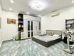 SIÊU ĐẸP  Nhà 4 Tầng TĐC Hồ Đá, Sở Dầu, Hồng Bàng   59,6m , Đường...