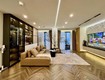 Bán chung cư Green Park  Dương Đình NGhệ, 105m2, 3pn  9,5 tỷ  0975118822 