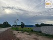 Cho thuê nhà xưởng CHƠN THÀNH, BÌNH PHƯỚC   3.300m 
