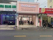 Tổng Hợp Nhà Kinh Doanh lâm Văn Bền P Tân Quy Quận 7. khai thác cho thuê cao...