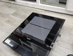 Bếp từ đơn âm kaff kf h33is   nhỏ gọn nhưng đầy nội lực...
