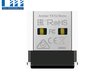 Tp link archer tx1u nano ax300 