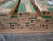 Que hàn k7018 kiswel e7018