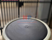 đĩa phân phối khí longtech 