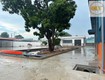 Cho thuê nhà xưởng KCN BÀU BÀNG, BÌNH DƯƠNG   7.200m 