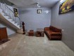 Nhà phố Khâm Thiên 24m2 x 5T nhà thoáng sáng, mới đẹp, về ở ngay, nhỉnh 5 tỷ...