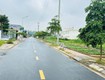 Cho thuê kho, xưởng DT 200m2 xe công ra vào , gần Bệnh Viện Kiến An, điện 3...