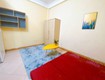 Nhà Đẹp Trần Bình 35m 5 tầng   7 ty 8 dòng tiền   Dòng Tiền...