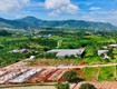 Bán Đất Ven Đà Lạt 322m  Ngang 12m   Thổ Cư 259m , Hạ Tầng Hoàn...