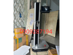 Máy kiểm tra lực kéo yg b 026sh   darong 
