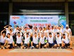 Vì sao nên thuê dịch vụ seo tại hải phòng thay vì tự làm seo...