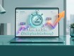 Tăng time on site có giúp website lên top google không 