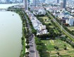 Tham khảo nguồn tin mua bán nhà đất Đà Nẵng khá đầy đủ 