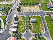 Lô góc ngã 4 Royal An Nam Living 175m    Tiềm năng kinh doanh, đầu tư...