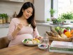 Bầu ăn măng tre được không và lưu ý quan trọng khi mang thai 