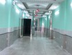 Bán nhà mặt tiền nguyễn thái bình   gần út tịch, cộng hòa, 4x18m,...