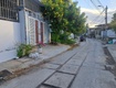 Chỉ 1,78 tỷ sở hữu nhà 135m2 tại diên khánh   giá cực hiếm, mua ở hay...