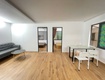 Cho thuê ccmn 2 ngủ full đồ đẹp thoáng tại 76 nguyễn chí thanh, đống đa 