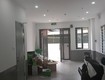 Chung cư mini 5t thang máy, lô góc xala, dt 86m2, mt 10m, 17tỷ hà đông 