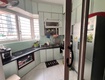 Chính chủ bán căn hộ 90m    chung cư 198 nguyễn tuân, thanh xuân 