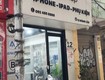 Cho thuê từng sàn văn phòng tòa nhà số 12 phố hoàng cầu, phường ô chợ dừa, đống...