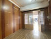 Bán nhà hẻm xe tải Hòa Bình 68m2 3 tầng đúc 3pn sân thượng chỉ 7.4 tỷ 