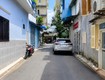 Bán nhà tân bình   hxh thông   lạc long quân   bảy hiền ...