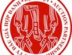 Thông báo đấu giá   công ty đấu giá hợp danh lạc viêt cơ hội sở hữu...