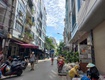 Bán nhà văn quán, phân lô vỉa hè, oto tránh, 71m2 5t ở, kinh doanh, văn phòng, chỉ...