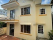 Cho thuê villa nguyên căn yersin phường 9 đà lạt giá 18tr 