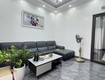 Siêu phẩm tđc a51   thiên lôi, thang máy, full nội thất tiền tỷ. 