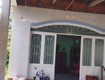 Bán nhà sổ hồng 229m  đất, 1 trệt 2pn tại tp sa đéc. gần dt848, hướng đb....