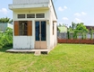 O2540   đất vuông đẹp sát vinhomes hóc môn   chỉ 7.x tỷ 