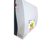 Bộ Lưu Điện UPS Offline SANTAK TG 1250 PRO  1250VA / 600W 