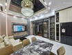Siêu đẹp hoàng văn thái, 50m2x5t, 2 thoáng vĩnh viễn, gần phố, giá 9,4 tỷ  ck nhà...