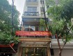 Bán nhà riêng ái mộ long biên 12 tỷ 60m ô tô vỉa hè ngõ thông 