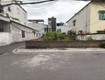 Bác nào tìm đất nhiều vườn ít thổ. 207m2, mt11m, 13.x tỷ, tt đông anh. 