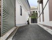 Dành cho biệt thự, cc, nhà vườn: thụy lâm 250m2, mt19m, 9.xx tỷ, đông anh, ô tô tải....
