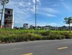 Bán đất đấu giá trung tâm từ sơn bắc ninh  120m mặt tiền rộng  5,2 tỷ...
