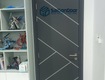 Cửa nhựa composite   lựa chọn bền đẹp cho mọi ngôi nhà 