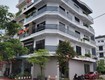 Lô góc hiếm khu tđc a51   hồ sen, 2 mặt tiền, thang máy hiện đại. 