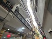 Cần tiền rao bán nguyễn sơn long biên 8 tỷ 50m,gần phố 
